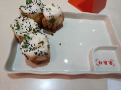 -东泰祥生煎馆(重庆北路店)