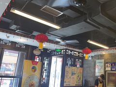 -天兴居(鲜鱼口街店)