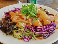 -海味当家·蒸锅海鲜(星海公园店)