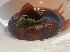 -忆家名门·上海菜(徐家汇店)