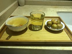 -女王传奇SPA·美容美体