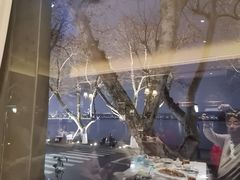 -杭州新新饭店·1913餐厅