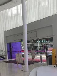 -广州美莱医疗美容医院