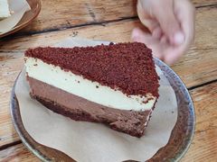 -北马山庄植趣咖啡