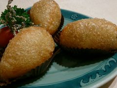 android_upload_pic-陶陶居海鲜酒家(新马路店)