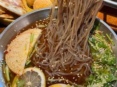 -韩热集市(百源店)