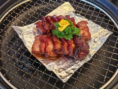 -聚鑫阁江浙菜·非遗传承技艺(青村帝华园店)