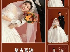 -爱神摄影美学馆