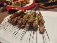 -丁丁龙虾(总店)