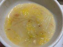 -九毛九西北菜(番禺万达店)