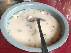 -生态苑农庄(十里画廊遇龙河店)