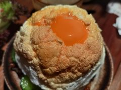 -岛风·台食小馆 ISLAND BISTRO(烟台山店)