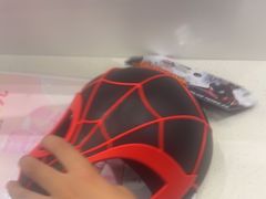 -TOYSRUS玩具反斗城(合肥华润万象城店)