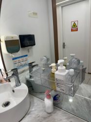 -至简医疗美容·医生集团