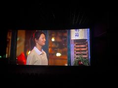 -金逸影城(明发店)