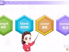 -童程童美少儿编程乐高机器人(沈河校区)