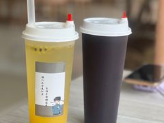 -辽宁省博物馆观众餐厅