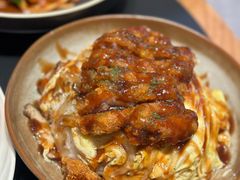 -檗谷·面包·咖啡·轻食(华贸天地店)