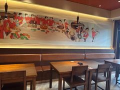 -德天顺盖码饭(人民西路店)