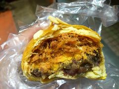 -百饼园(澳门路店)