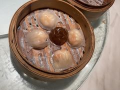 -稻香饭店(龙华天虹店)
