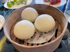 -甄御•海鲜新青岛菜(麦岛店)