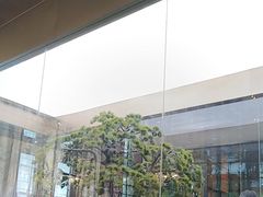 -好友缘家宴(青山路店)