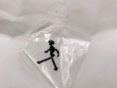 -常识咖啡common sense(春熙路店)