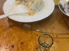 -让鸭脑壳飞(龙华店)