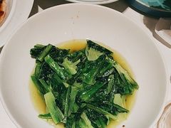 -炉忆家宴(红谷滩和昌里店)