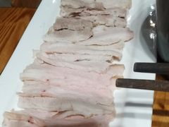 -凤吉园乌拉满族火锅中华老字号(繁荣路店)