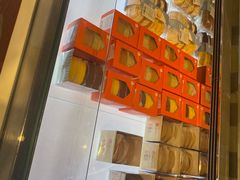 -盒马鲜生(悦峰店)