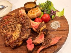 -醉了的船Le Bateau Ivre(温江店)