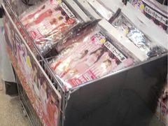 -秋叶原电器街