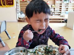 -优田儿童成长中心