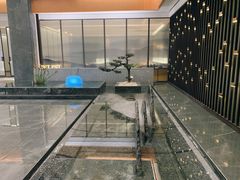 -长嘉·河图火锅(长嘉汇江景旗舰店)