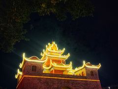 -迎宾楼(解放西街店)