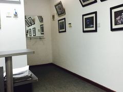 -汇美相馆(华强北店)