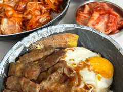 -HONGA HONGA雄家(曹路店)