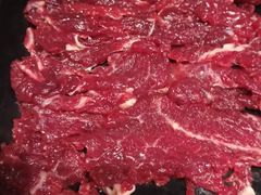 -手选潮汕鲜活牛肉火锅(二七广场店)