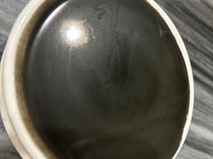 -黄师奶甜品店