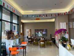 -土豆口腔(凤凰北总店)