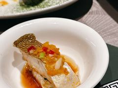 -龙井御庄·精致江南菜(龙井店)