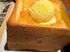 -绿茶餐厅(财富购物中心店)