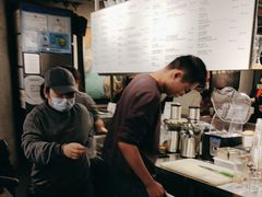 -Wagas沃歌斯(港汇恒隆广场店)