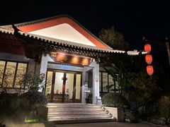 -雷峰塔·藕香居餐厅