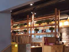 -土大力韩式烤肉料理(和平路店)