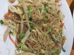 -温州一家人美食(西木头市店)