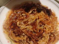 -陈阿婆鱼头泡饼·京味菜(复兴路店)