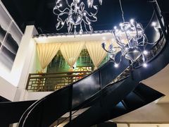 -徽珍源(龙茗路店)